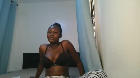 queen online show from 02.26.26