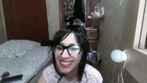 Snapshot of barbie_rococo chatting on 04.30.26 barbie_rococo online show from 04.30.26