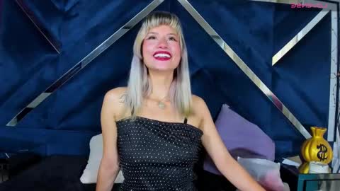 Barbie online show from 12.19.25