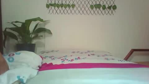 Snapshot of barbiee_queen chatting on 12.15.25 Barbie Queen trans ebonytrans transgirl ass anal online show from 12.15.25