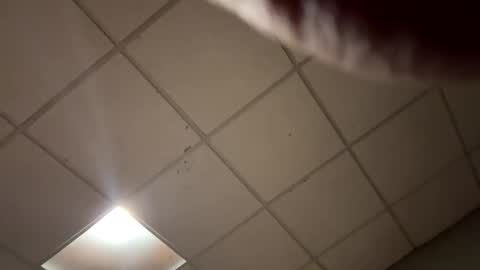 Snapshot of barbiegutzfan3 chatting on 10.15.25 Tsbaby301 online show from 10.15.25