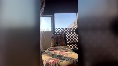 Tsbaby301 online show from 04.03.26