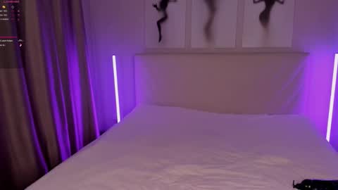  Emma online show from 09.14.25