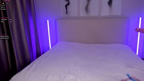  Emma online show from 11.02.25