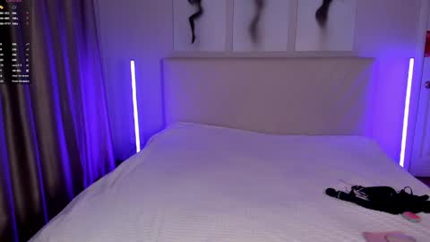  Emma online show from 03.29.26