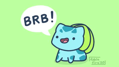 Barbie online show from 12.23.24