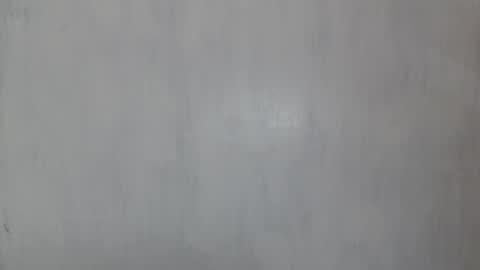 Barbie online show from 01.11.25