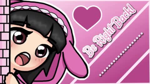 Barbie online show from 02.21.25