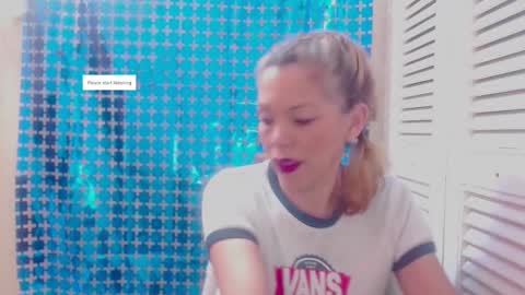 barbiemature online show from 11.23.25