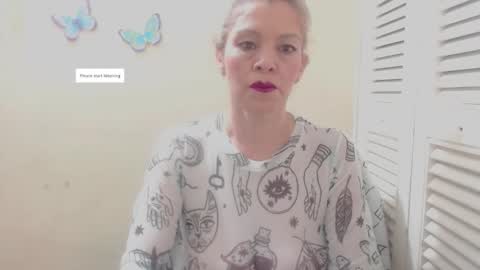 barbiemature online show from 11.26.25