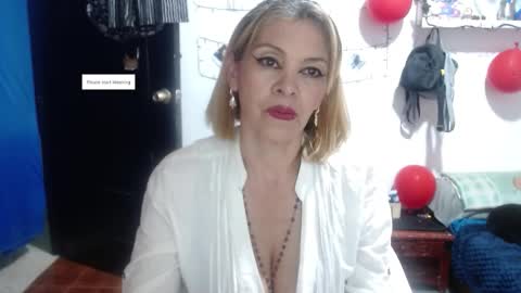 barbiemature online show from 02.17.26