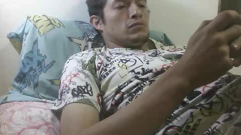 barbiemature online show from 02.28.26