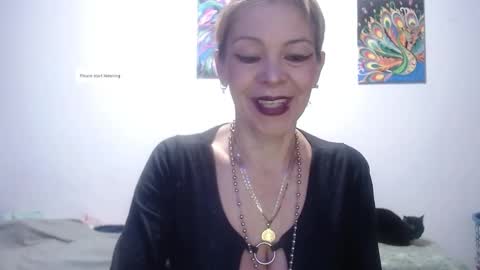 Snapshot of barbiemature chatting on 03.04.26 barbiemature online show from 03.04.26