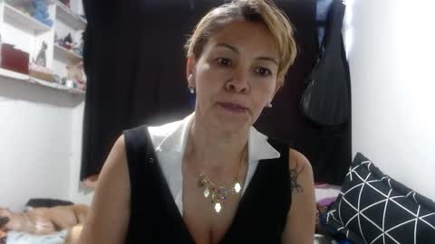 Snapshot of barbiemature chatting on 03.20.26 barbiemature online show from 03.20.26