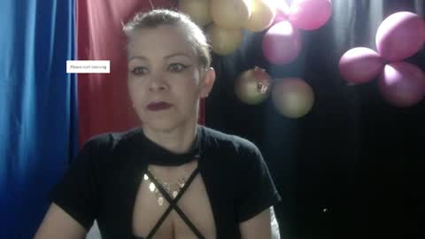 Snapshot of barbiemature chatting on 04.09.26 barbiemature online show from 04.09.26