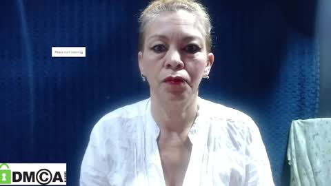 Snapshot of barbiemature chatting on 04.15.26 barbiemature online show from 04.15.26