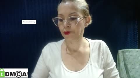 Snapshot of barbiemature chatting on 04.16.26 barbiemature online show from 04.16.26