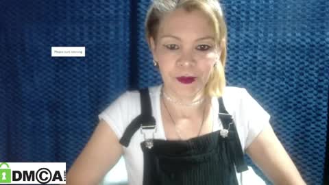 Snapshot of barbiemature chatting on 04.23.26 barbiemature online show from 04.23.26