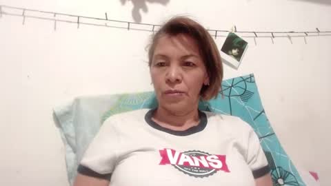 Snapshot of barbiemature chatting on 06.22.26 barbiemature online show from 06.22.26
