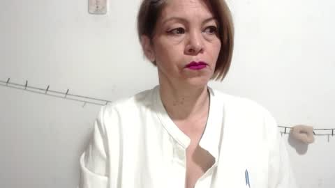 Snapshot of barbiemature chatting on 07.22.26 barbiemature online show from 07.22.26
