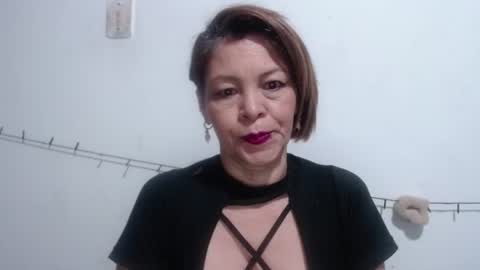 Snapshot of barbiemature chatting on 07.23.26 barbiemature online show from 07.23.26
