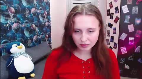 barbiepie online show from 10.02.25