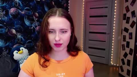 barbiepie online show from 10.17.25