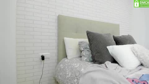 Tatiana online show from 02.18.25