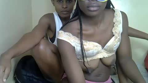 barbies_girles online show from 10.30.25