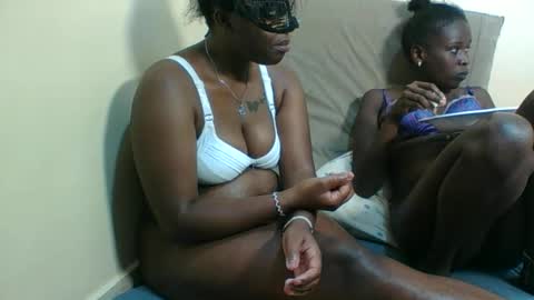 barbies_girles online show from 01.06.26