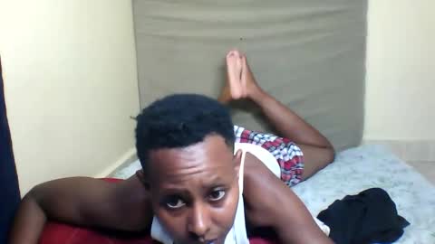 barbies_girles online show from 01.09.26