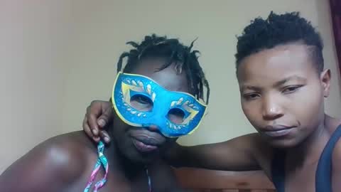 Snapshot of barbies_girles chatting on 02.05.26 barbies_girles online show from 02.05.26
