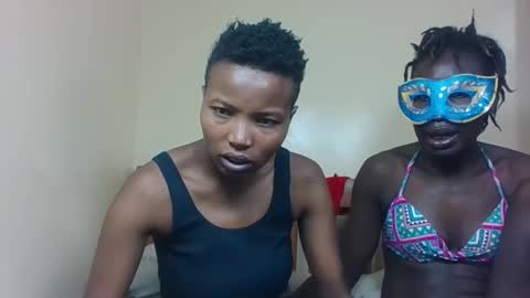 Snapshot of barbies_girles chatting on 02.06.26 barbies_girles online show from 02.06.26