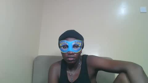 Snapshot of barbies_girles chatting on 02.22.26 barbies_girles online show from 02.22.26