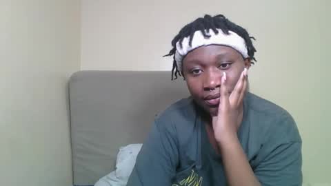Snapshot of barbies_girles chatting on 02.23.26 barbies_girles online show from 02.23.26