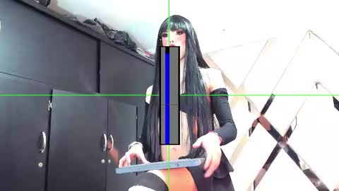 barbiesweethot online show from 12.03.25