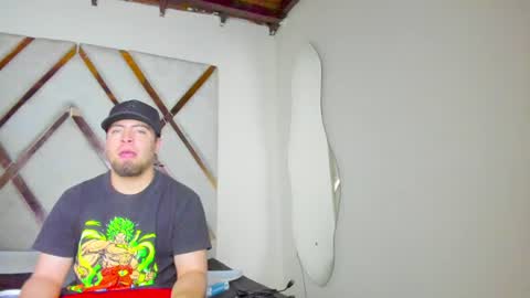 barbiesweethot online show from 07.05.26