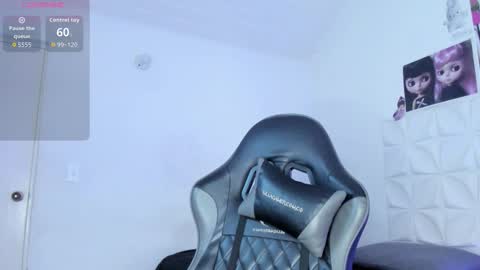 Barbie... online show from 10.24.25