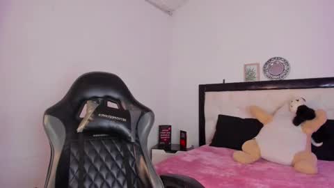 Barbie... online show from 11.23.25