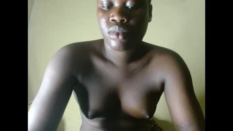 barbiexcunt online show from 01.15.26