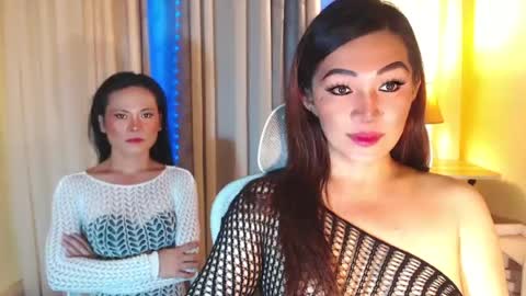 Snapshot of barbiexxxnaughty_28 chatting on 07.01.26 barbiexxxnaughty_28 online show from 07.01.26