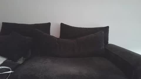 barbiie_kittiie_kim online show from 03.03.26