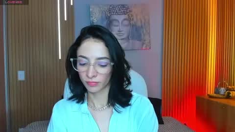 Snapshot of barbiie_scoth chatting on 06.10.26 Barbie Scot online show from 06.10.26