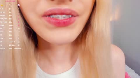 Snapshot of barbimia chatting on 06.02.26 Mia online show from 06.02.26