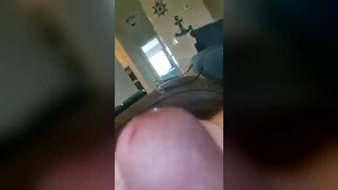barbitall online show from 06.12.26