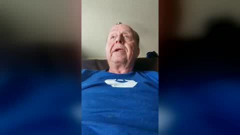 barbitall online show from 07.02.26