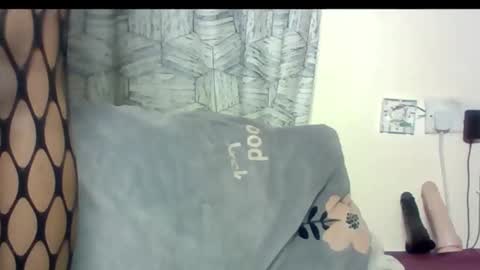 barbs765700 online show from 12.03.25