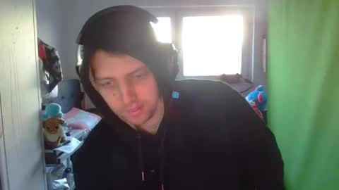 barca200 online show from 11.23.25