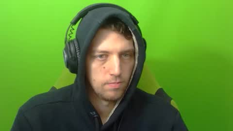 barca200 online show from 11.24.25