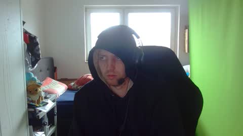 barca200 online show from 12.21.25